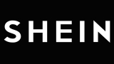Shein opiniones